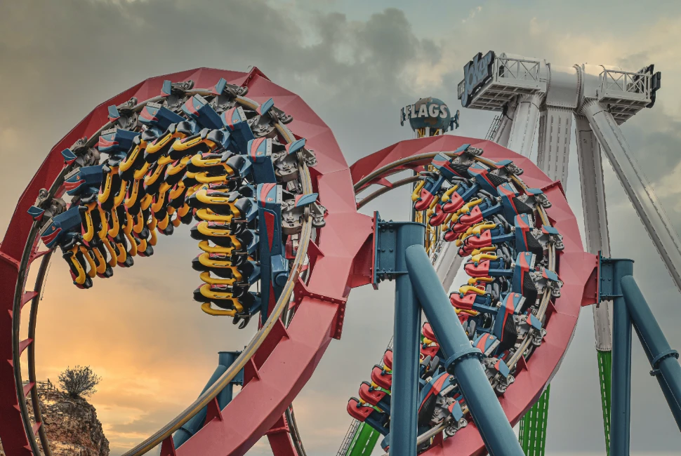 Uncovering the Best Attractions and Activities in San Antonio, TX