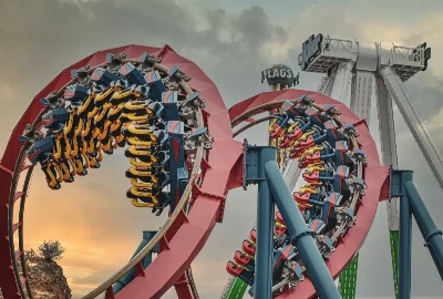 Uncovering the Best Attractions and Activities in San Antonio, TX