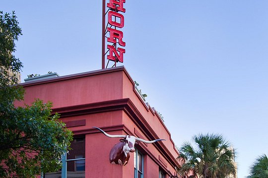 Tour image 2