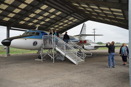 Tour image 3