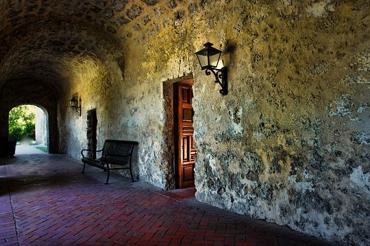 Tour image 10