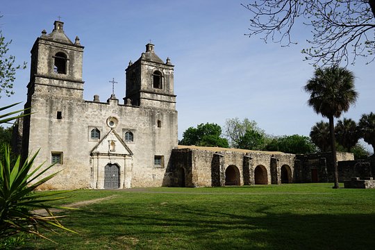 Tour image 9