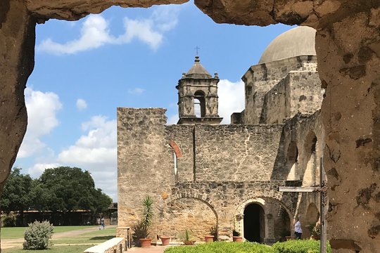 Tour image 3