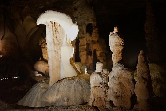 Tour image 7