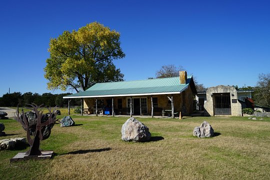 Tour image 4