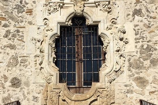 Tour image 4