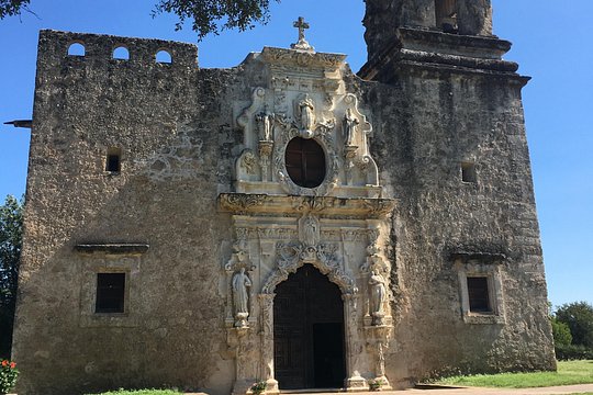 Tour image 5