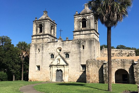 Tour image 6