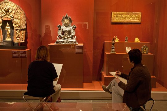 Tour image 5