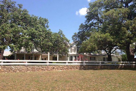Tour image 9