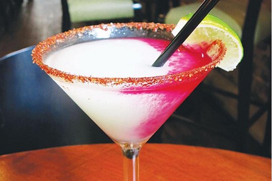 Tour image 9