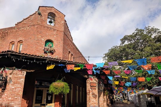 Tour image 7