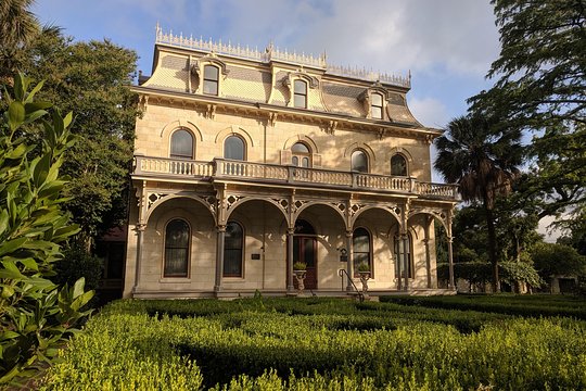 Tour image 6