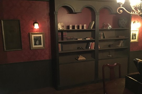Tour image 6