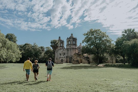 Tour image 8