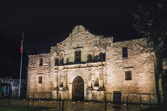 Tour image 1