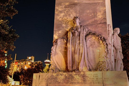 Tour image 3