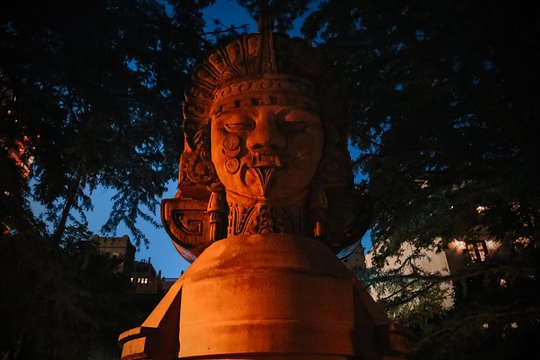 Tour image 9