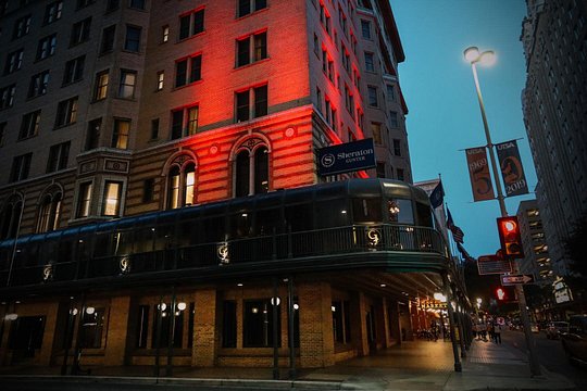 Tour image 7