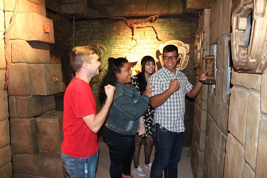 Tour image 1