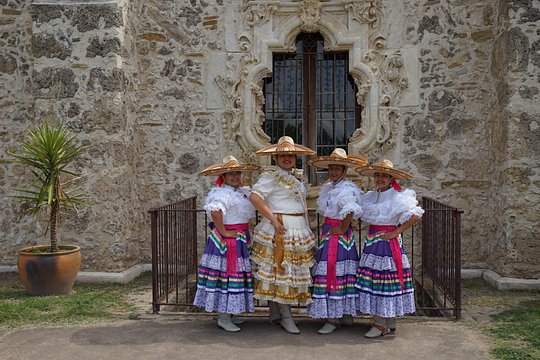 Tour image 2