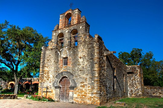 Tour image 8