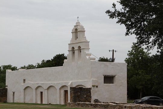 Tour image 6