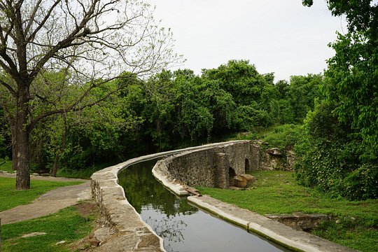 Tour image 7