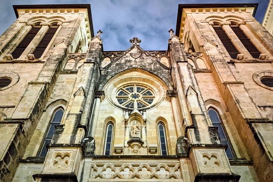 Tour image 1