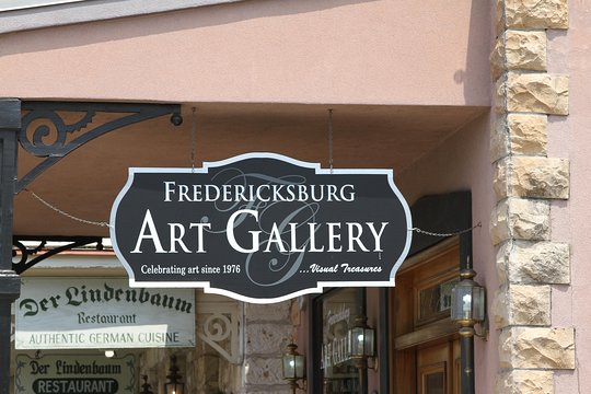 Tour image 5