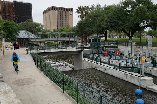 Tour image 5