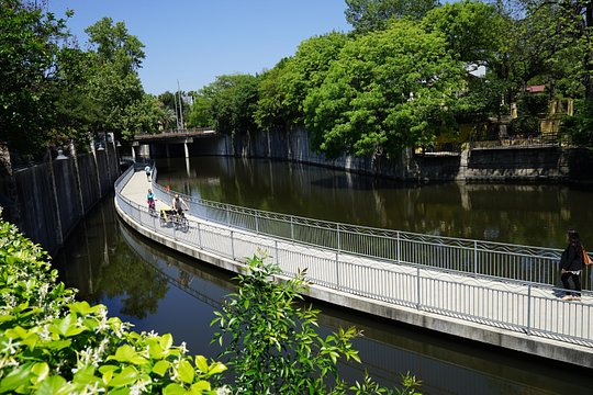 Tour image 11