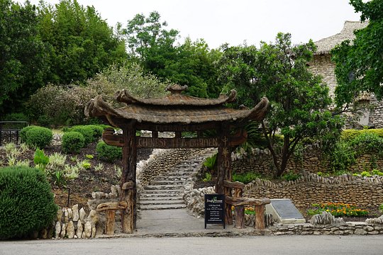 Tour image 6