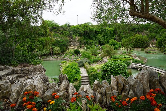 Tour image 7