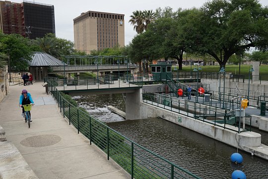 Tour image 2
