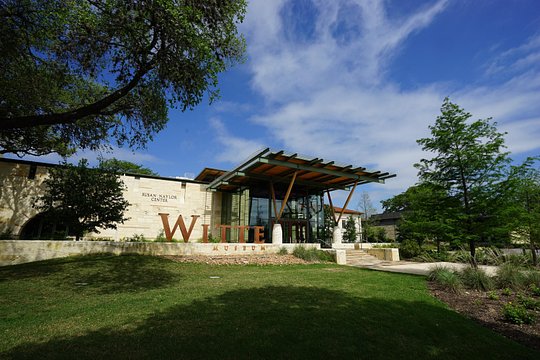 Tour image 5