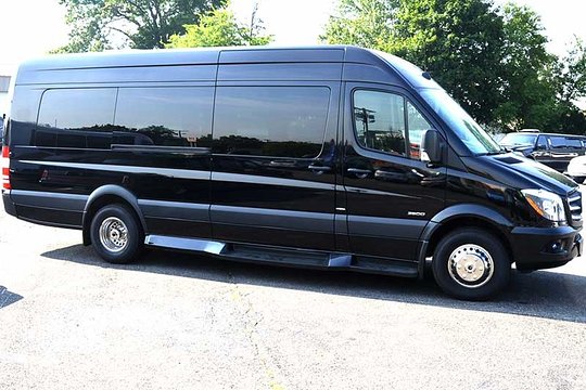 Tour image 3