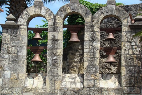 Tour image 6