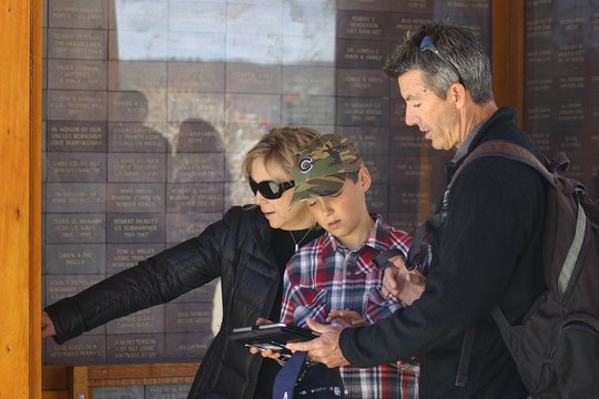 Tour image 5