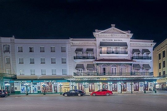 Tour image 3