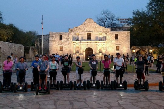 Tour image 3