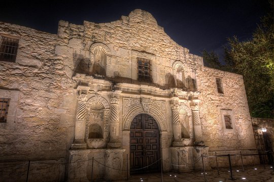 Tour image 1