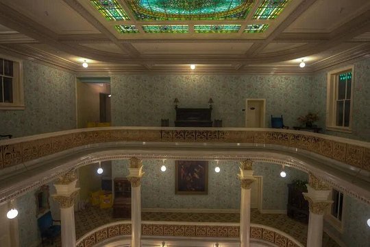 Tour image 4