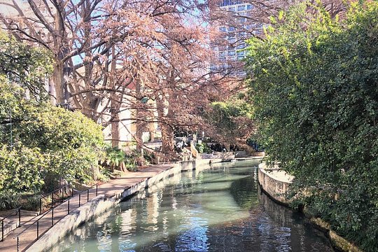 Tour image 1