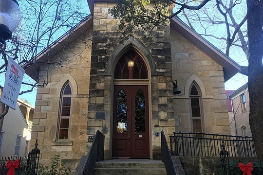 Tour image 5