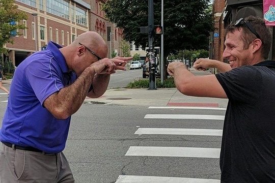 Tour image 9