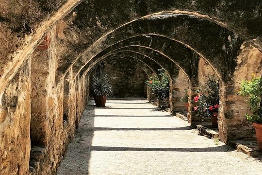 Tour image 7
