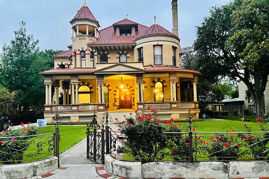Tour image 3