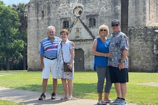 Tour image 6