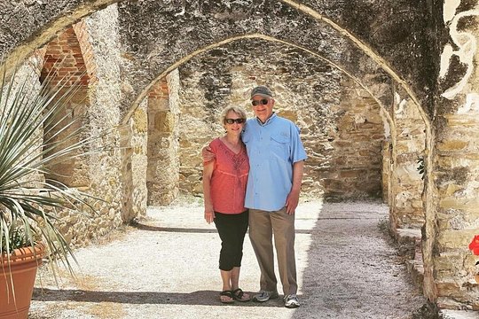 Tour image 11
